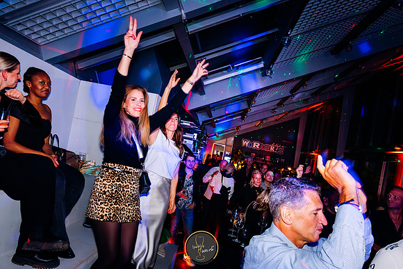 Sparkling Munich-Sundowner Afterwork Party Highlight Towers-355-Verbessert-RR