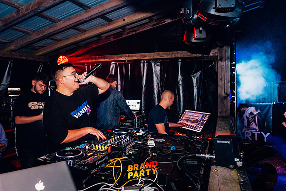 Brandparty 2025-8844