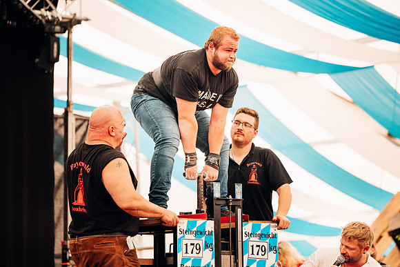 VOLKSFEST-WALDKIRCHEN 2025-T3-3160