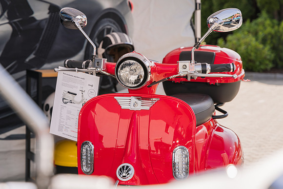 40 Jahre Autohaus Brandl-75