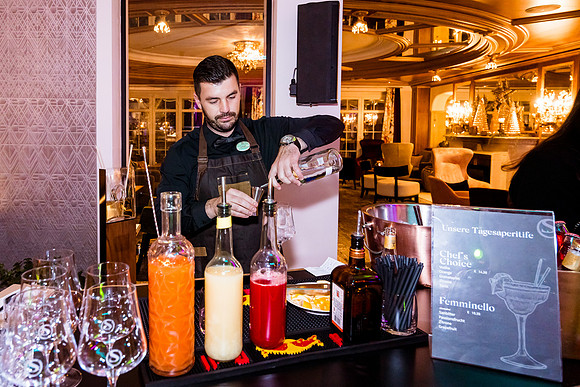 STOCKresort-Kitchenparty 2024-312