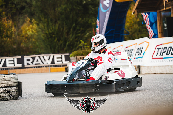 ART OF CART - Formula Gastro - Reiteralm 2019-JK-144