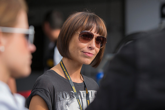 mini trophy - Hockenheimring - September 2013-239