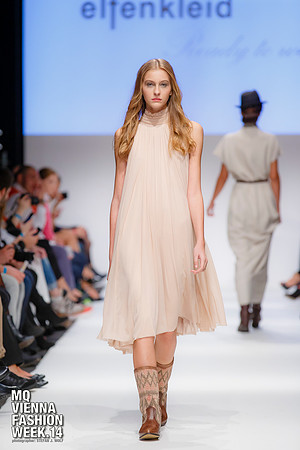 2014-09-13-MQVFW-Elfenkleid-SW-038