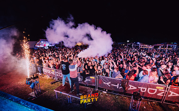 Brandparty 2025-0558