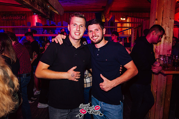 BUSSI BUSSI BAR-SAISONSTART 2024-148