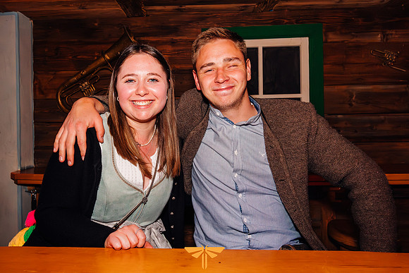 Nightlight-Saison-Closing-2024-319-Verbessert-RR