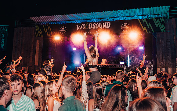 WOIDSOUND 2025-8689