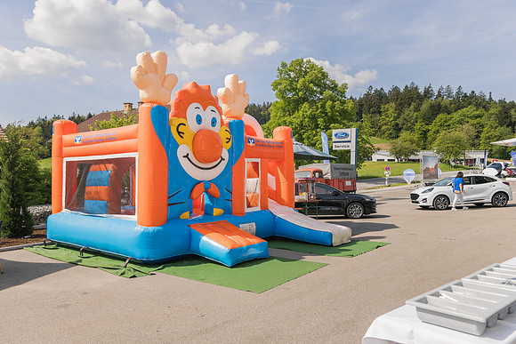 40 Jahre Autohaus Brandl-93-Bearbeitet