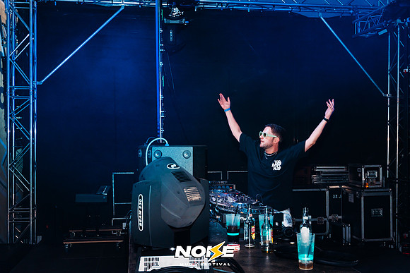 NOIZE MUSICFESTIVAL 2025-1762