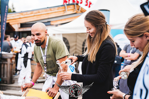 ART OF CART - Formula Gastro - Reiteralm 2019-JK-71