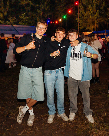 WOIDSOUND 2025-7768