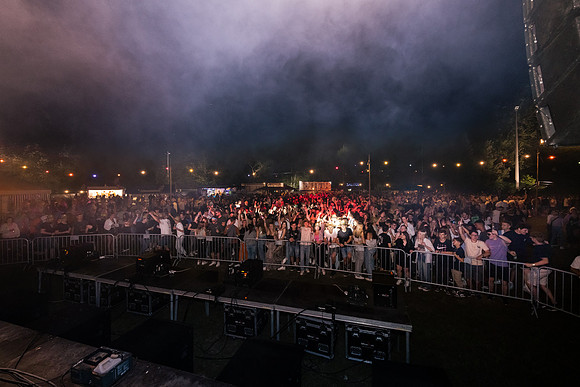 WOIDSOUND 2024-220