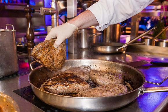 STOCKresort-Kitchenparty 2024-594