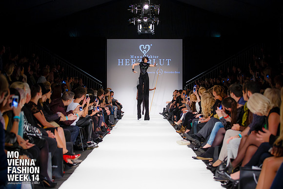 2014-09-13-MQVFW-Manufaktur Herzblut - hosted by Mercedes Benz-SW-021