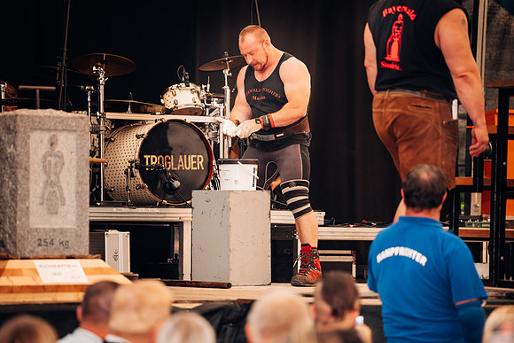 VOLKSFEST-WALDKIRCHEN 2025-T3-3585