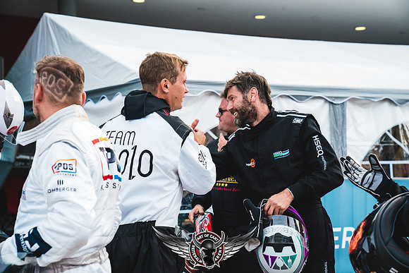 ART OF CART - Formula Gastro - Reiteralm 2019-JK-148