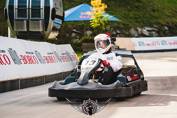 ART OF CART - Formula Gastro - Reiteralm 2019-JK-99