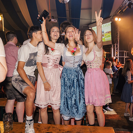 Volksfest Waldkirchen 2024-SO-1809