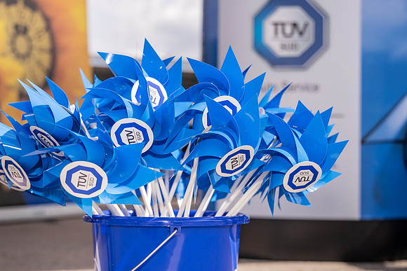 40 Jahre Autohaus Brandl-108