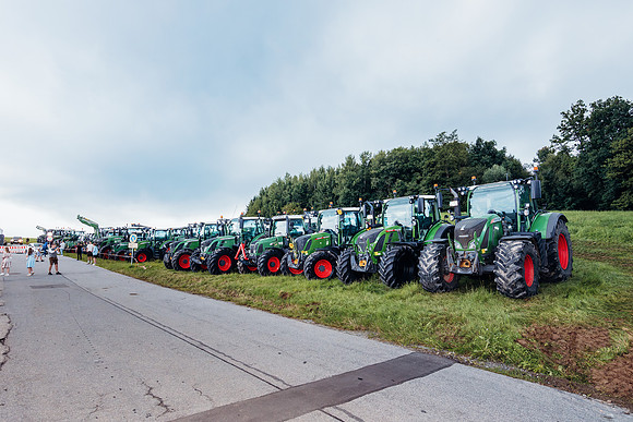 VOLKSFEST-WALDKIRCHEN 2025-T3-0200
