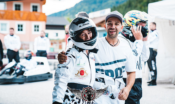 ART OF CART - Formula Gastro - Reiteralm 2019-JK-189