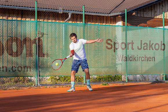 TSV Obernzell-Tennis-280