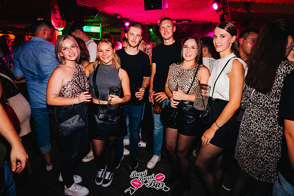 BUSSI BUSSI BAR-SAISONSTART 2024-429