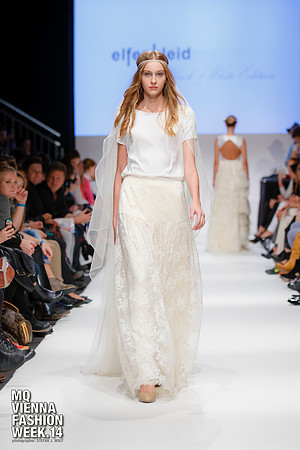 2014-09-13-MQVFW-Elfenkleid-SW-078