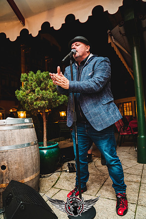 ART OF CART - Formula Gastro - Reiteralm 2019-JK-8