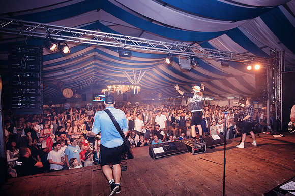 VOLKSFEST-WALDKIRCHEN 2025-T3-3732