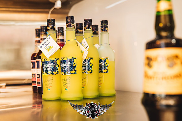 ART OF CART - Formula Gastro - Reiteralm 2019-JK-193