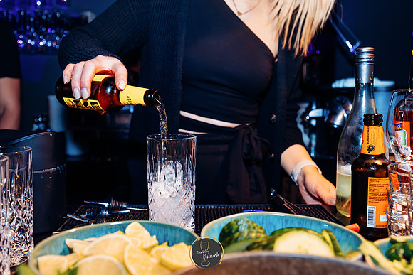 Sparkling Munich-Sundowner Afterwork Party Highlight Towers-67-Verbessert-RR