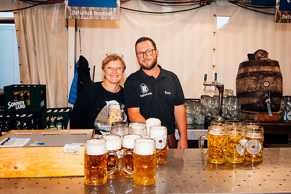 VOLKSFEST-WALDKIRCHEN 2025-T4-0060