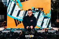 NOIZE MUSICFESTIVAL 2025-0620