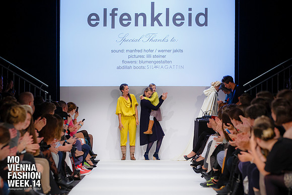 2014-09-13-MQVFW-Elfenkleid-SW-155
