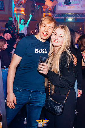 NIGHTLIGHT-BLAULICHT-PARTY Vol.1-086