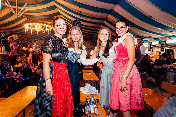 VOLKSFEST-WALDKIRCHEN 2025-2494
