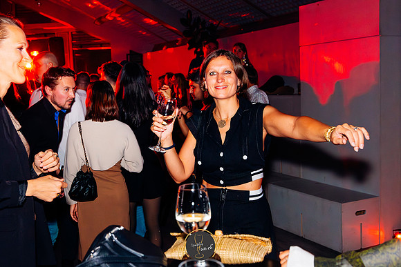 Sparkling Munich-Sundowner Afterwork Party Highlight Towers-947-Verbessert-RR