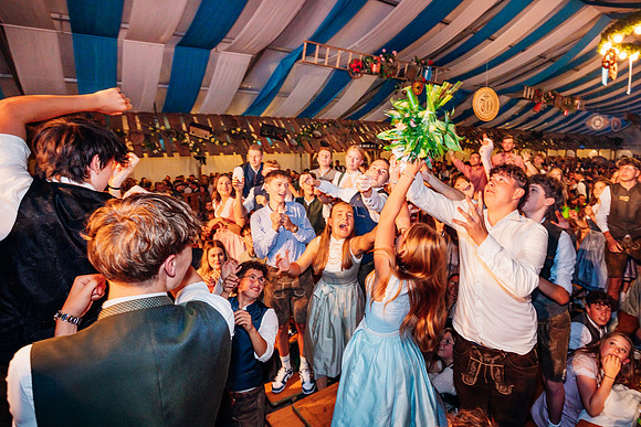 VOLKSFEST-WALDKIRCHEN 2025-1732