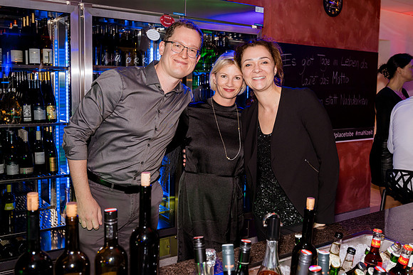 STOCKresort-Kitchenparty 2024-349