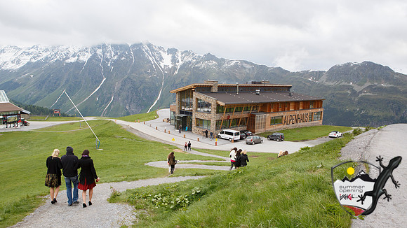0083-Ischgl summer opening 2013 - Come together party