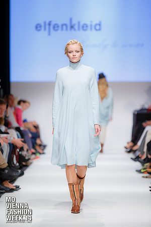 2014-09-13-MQVFW-Elfenkleid-SW-063