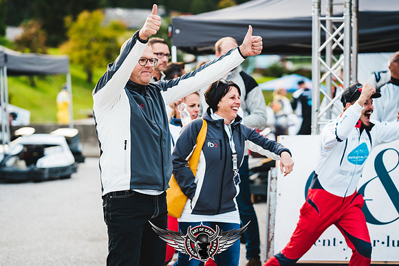 ART OF CART - Formula Gastro - Reiteralm 2019-JK-171