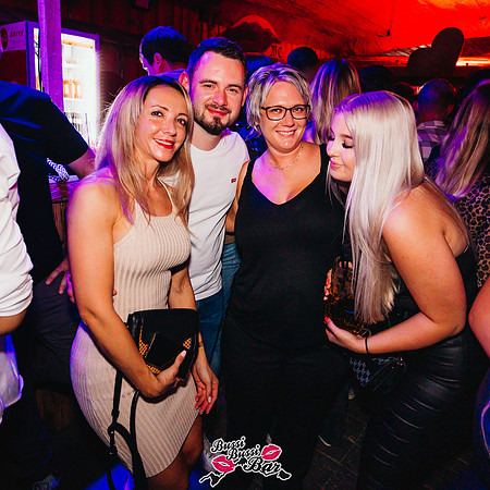BUSSI BUSSI BAR-SAISONSTART 2024-408