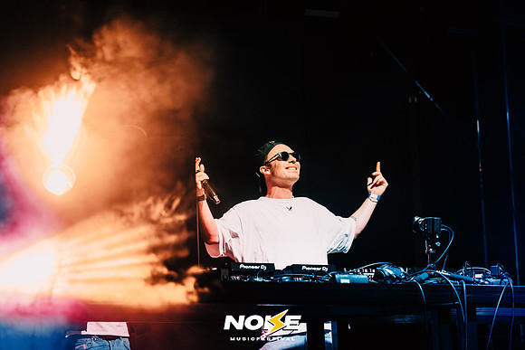 NOIZE MUSICFESTIVAL 2025-0934