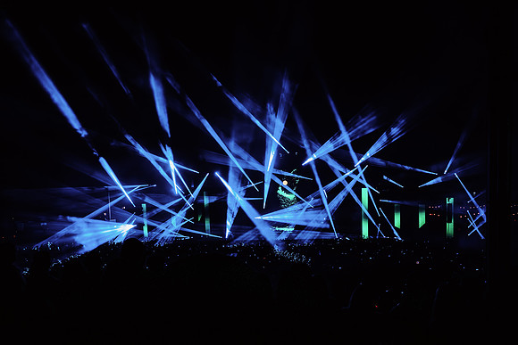 OPEN BEATZ FESTIVAL 2025-SJW-8022