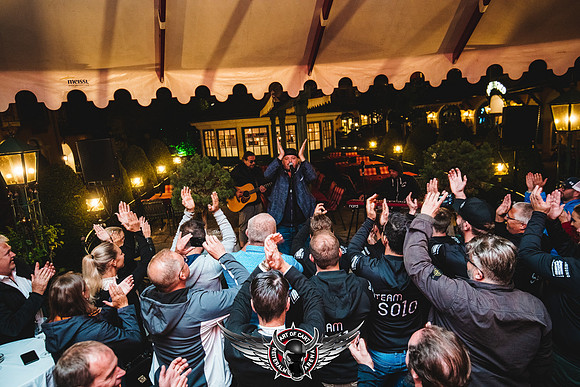 ART OF CART - Formula Gastro - Reiteralm 2019-JK-15