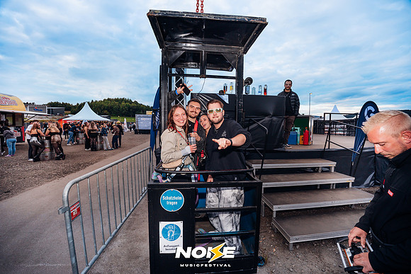 NOIZE MUSICFESTIVAL 2025-1137