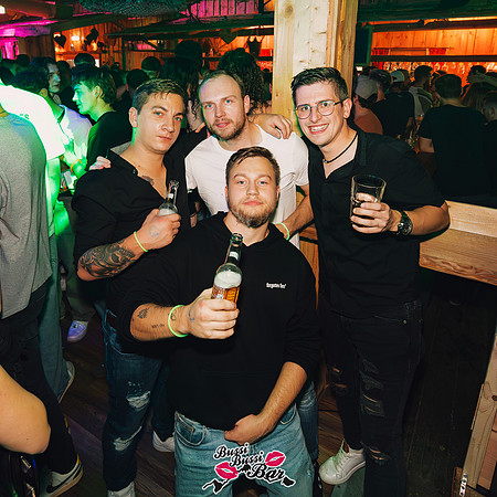 BUSSI BUSSI BAR - Single Party 2024-2-941-Verbessert-RR